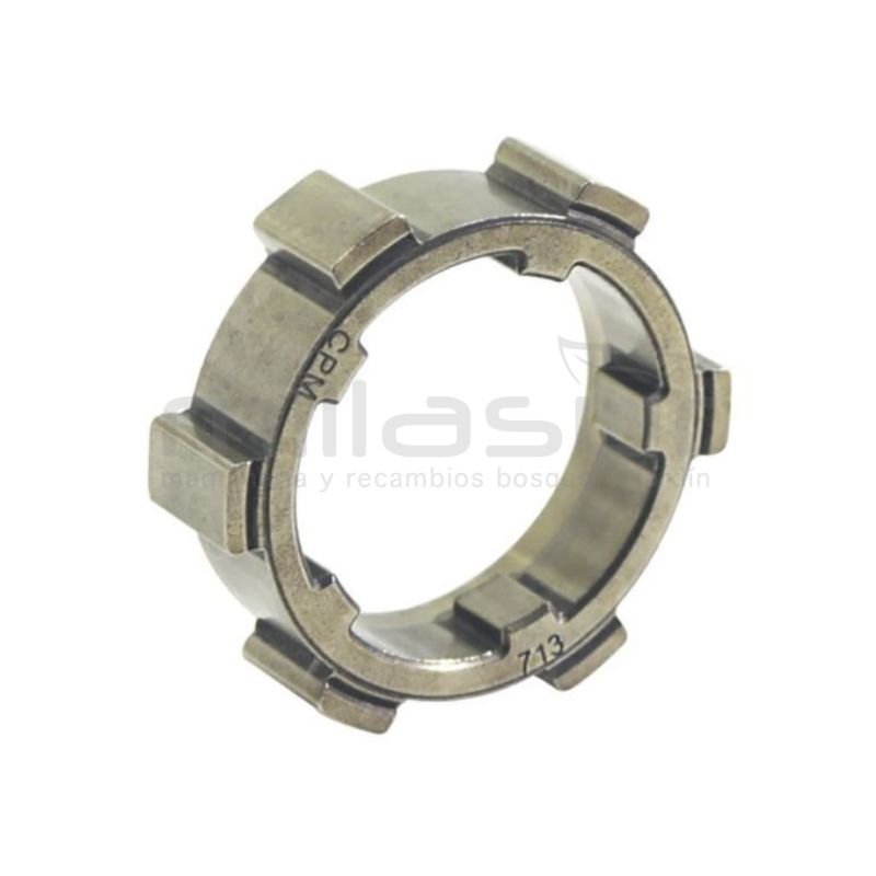 CORONA RUEDA HONDA HR194. HR195. HR214. HR215. HRA214. HRA215. HRC215. HRC216 - motoscamaralweb.com