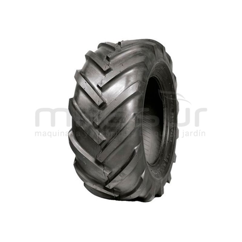 NEUMATICO TACOS 18x8.50 - 8 4PR TL - motoscamaralweb.com