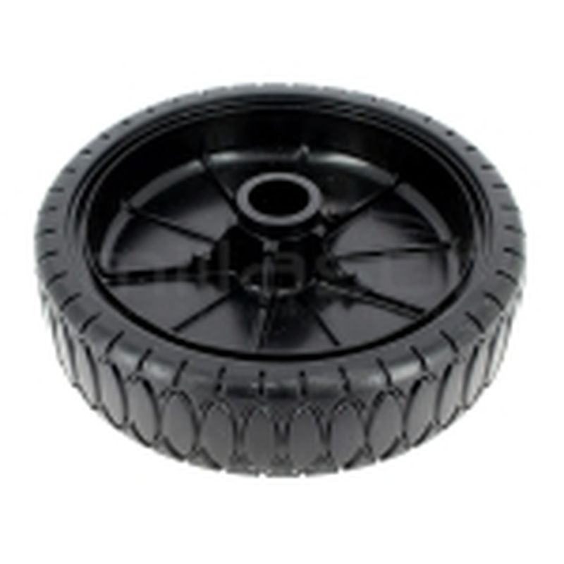RUEDA COMPLETA 210 CORTAC CASTEL GARDEN. STIGA 504TR. 534TR. BA504TR. BA534TR. - motoscamaralweb.com