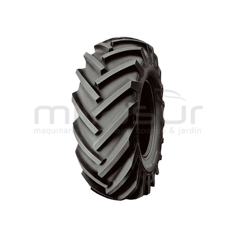NEUMATICO TACOS 4.00-7 4PR - motoscamaralweb.com