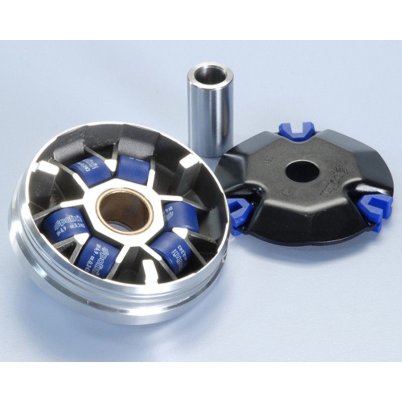 Variador Polini KYMCO PEOPLE -SUPER 9 50 (241687)- motoscamaralweb.com