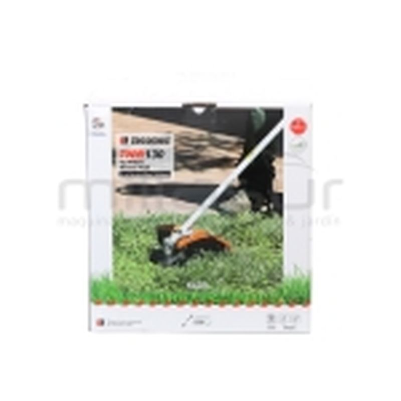 CAJA EXPOSITORA DE 20 CABEZALES TAP-N-GO TNW130 UNIVERSAL - motoscamaralweb.com