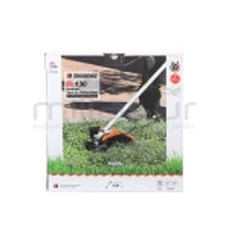 CAJA EXPOSITORA DE 20 CABEZALES TAP-N-GO CARGA RÁPIDA EL130 - SIN ADAPTADOR - motoscamaralweb.com