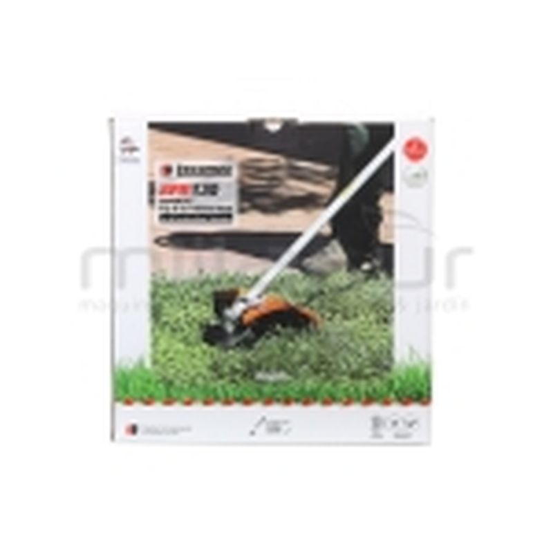 CAJA EXPOSITORA DE 20 CABEZALES TAP-N-GO BOTÓN METÁLICO SPR130 - SIN ADAPTADOR - motoscamaralweb.com