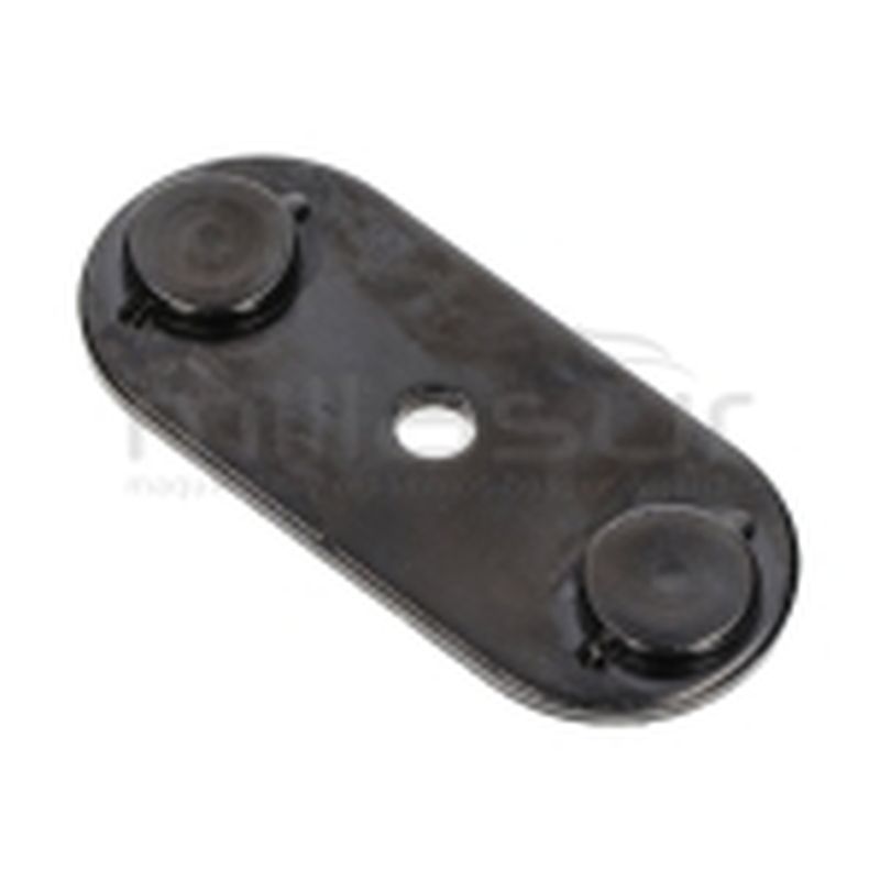 ARANDELA SOPORTE TORNILLO CUCHILLA HUSQV. - AYP - JONSERED - PARTNER - motoscamaralweb.com