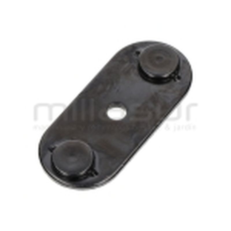 ARANDELA SOPORTE TORNILLO CUCHILLA HUSQV. - AYP - JONSERED - PARTNER - motoscamaralweb.com