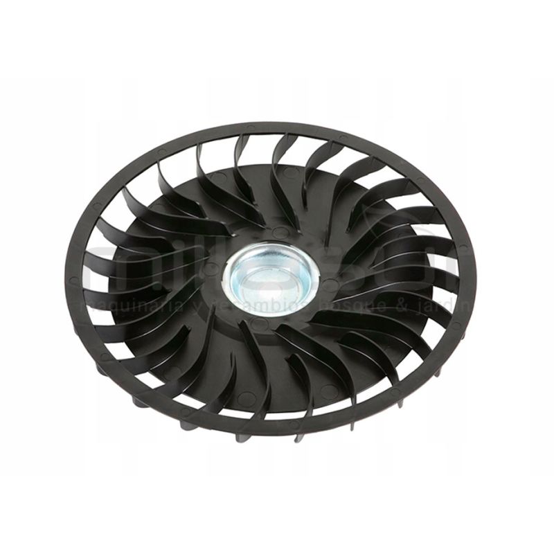 VENTILADOR CARCASA CORTE 76CM MTD - motoscamaralweb.com