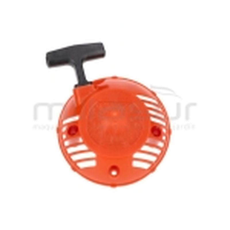 ARRANQUE MANUAL HUSQV. 125C. 125R. 125L. 128R - motoscamaralweb.com