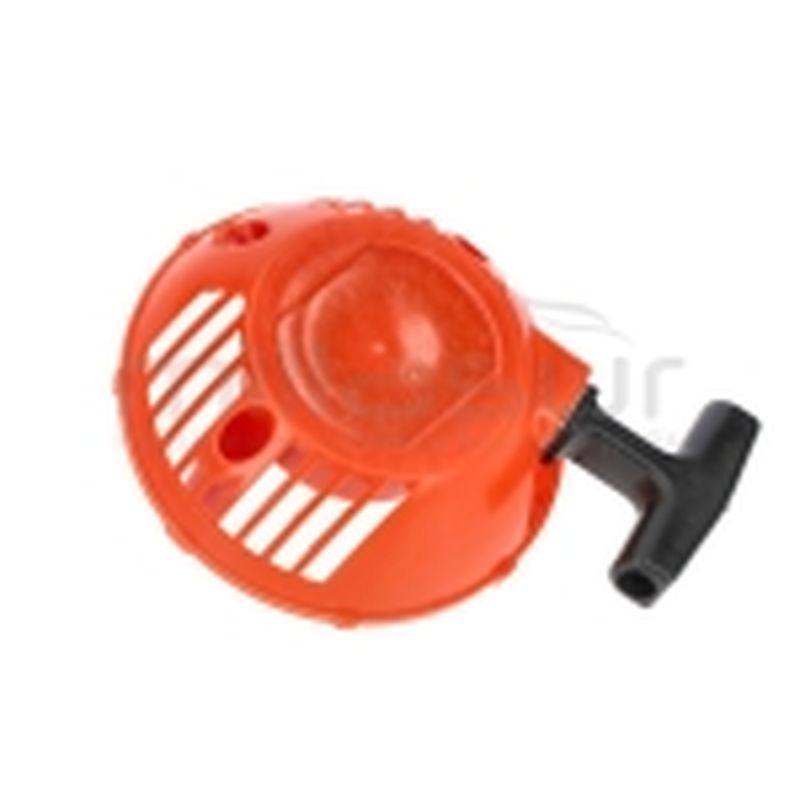 ARRANQUE MANUAL HUSQV. 125C. 125R. 125L. 128R - motoscamaralweb.com