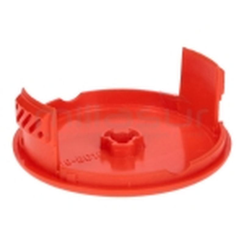 TAPA CABEZAL B&amp;D GL430S - motoscamaralweb.com