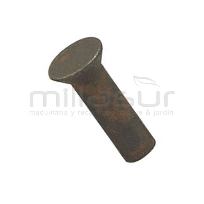 BOLSA DE 10 REMACHES PARA PEINES ESM (8.4x17x5) - motoscamaralweb.com