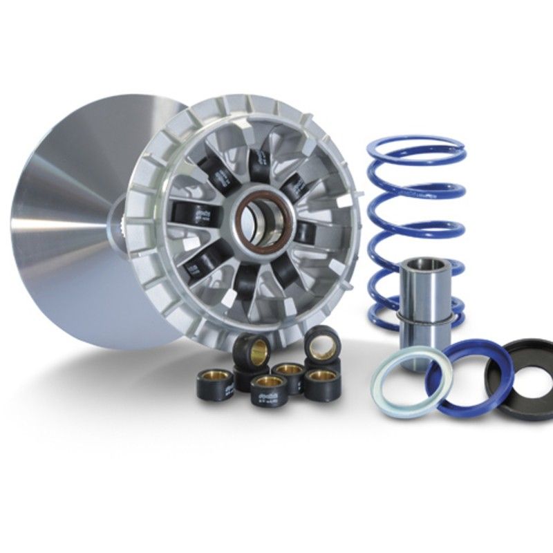 Variador Polini HI-SP.SYM SYMPHONY 125/150 241.723- motoscamaralweb.co