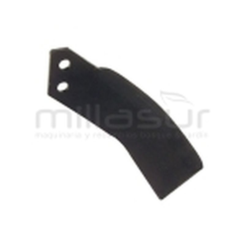 CUCHILLA MOTOAZADA BERTOLINI - FERRARI 163X92 IZQ - motoscamaralweb.com