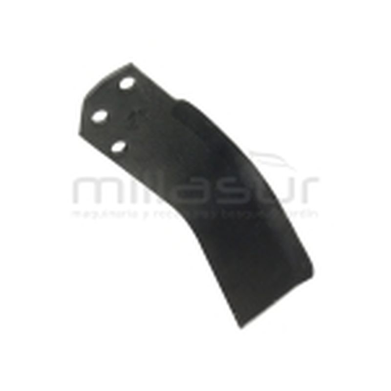 CUCHILLA MOTOAZADA 175x90 IZQ - AGRIA - MTD - motoscamaralweb.com