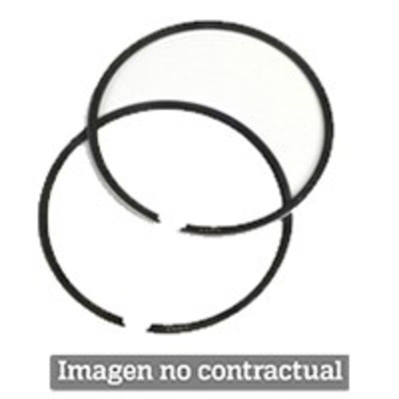 SEGMENTO POLINI D.61X1.5 (206.0190) - motoscamaralweb.com