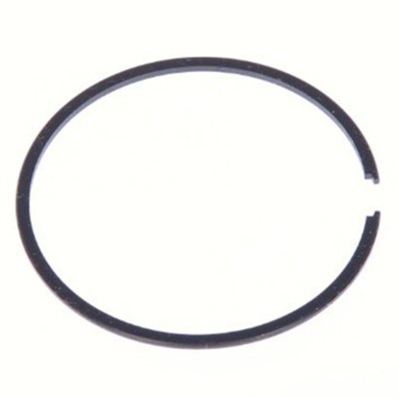 SEGMENTO POLINI D.47X1.2 - motoscamaralweb.com