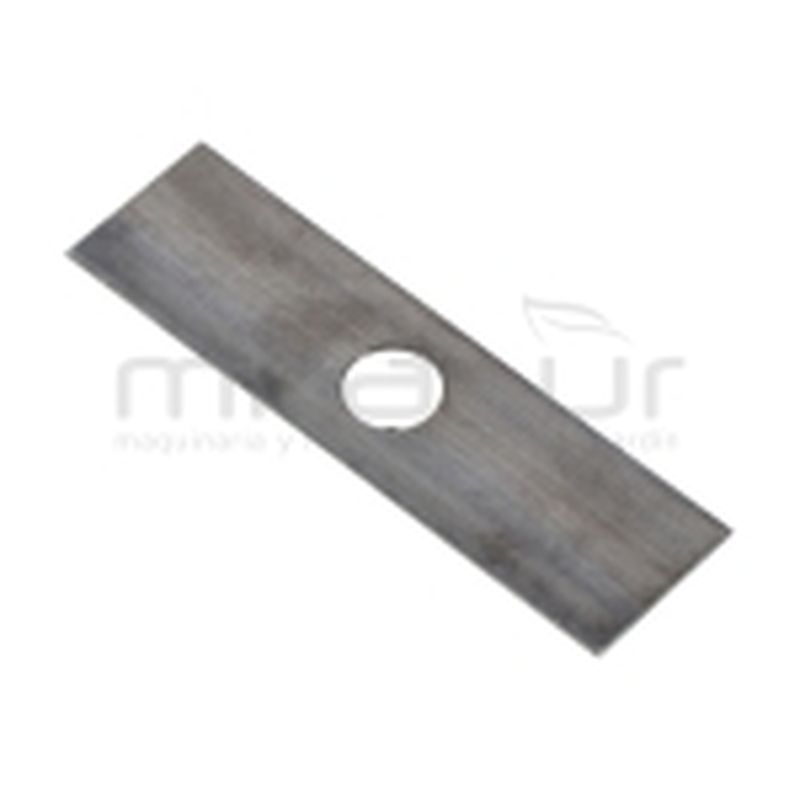 CUCHILLA ESCARIFICADOR PILOTE - motoscamaralweb.com