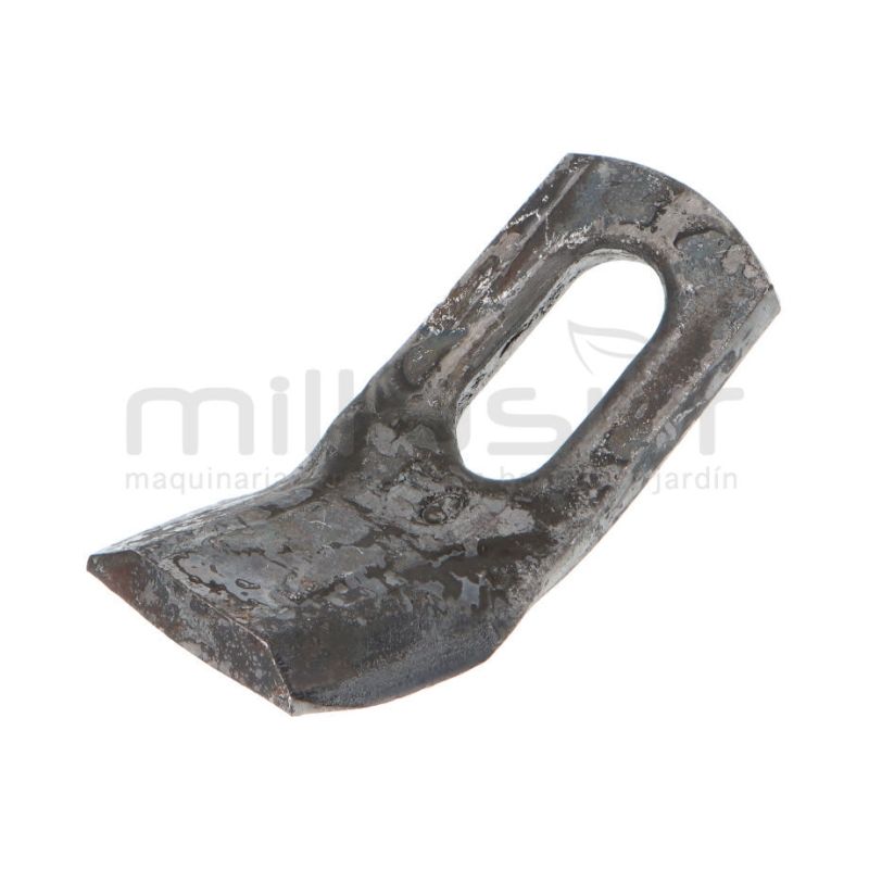 CUCHILLA FLOTANTE DESBROZADOR ROUSSEAU - motoscamaralweb.com