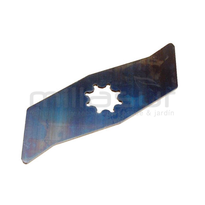 CUCHILLA ESCARIFICADOR WOLF - motoscamaralweb.com