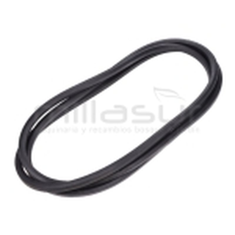 CORREA 4L 12.7x2845 ADAPTABLE A AL-KO - motoscamaralweb.com