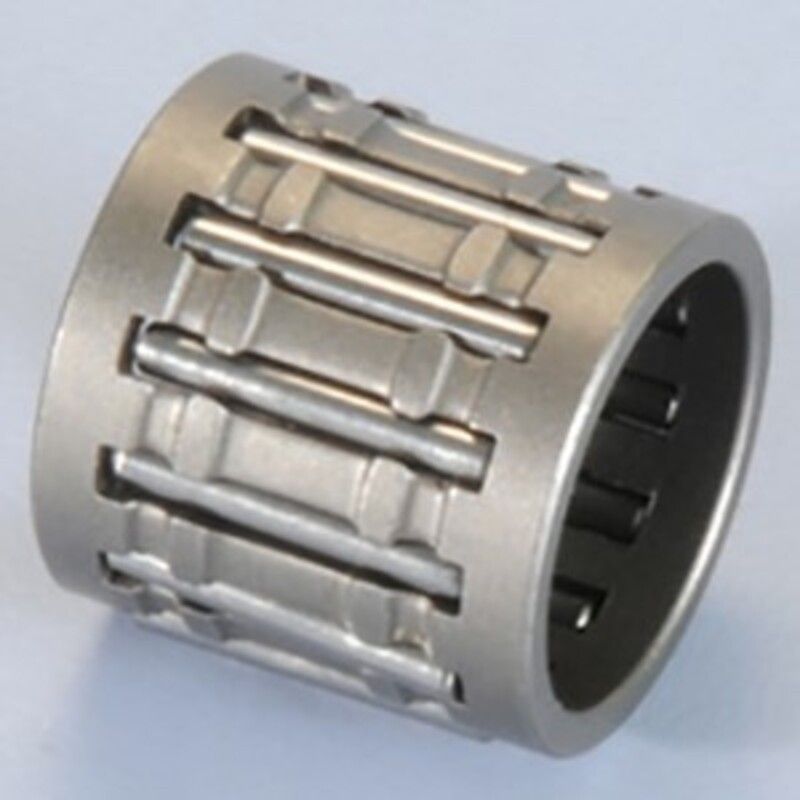 JAULA PISTÓN POLINI 16X20X20 VESPA P200E - motoscamaralweb.com