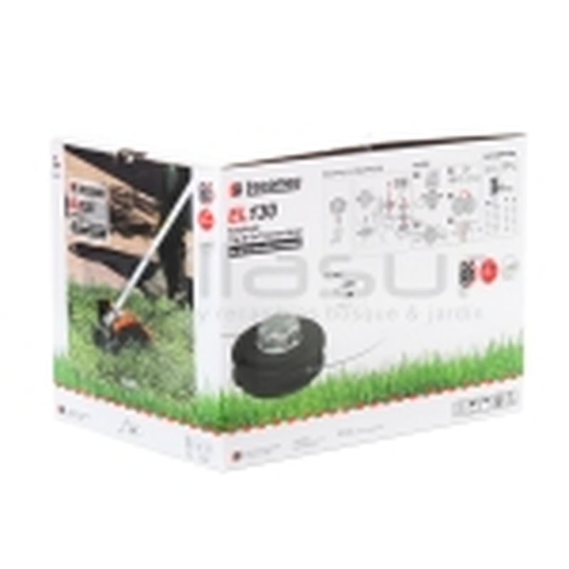 CAJA EXPOSITORA DE 20 CABEZALES TAP-N-GO CARGA RÁPIDA EL130 UNIVERSAL 55-1280 - motoscamaralweb.com