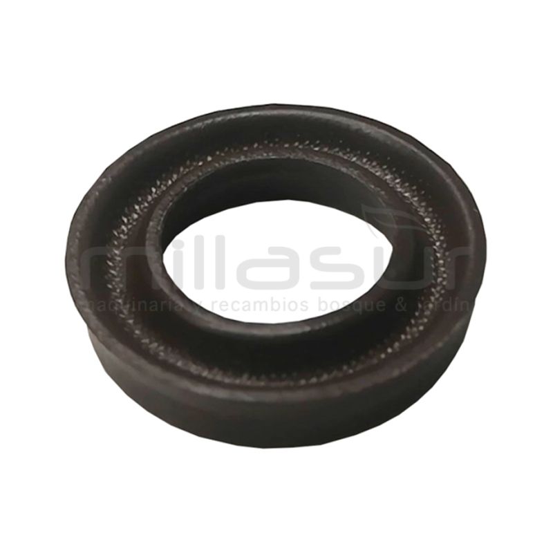 RETÉN AGUA HIDROLIMPIADORA (24.50x14.20x5.15mm) - motoscamaralweb.com