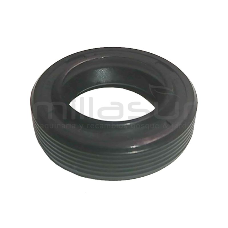 RETÉN ACEITE HIDROLIMPIADORA (24.25x15x6.90mm) - motoscamaralweb.com