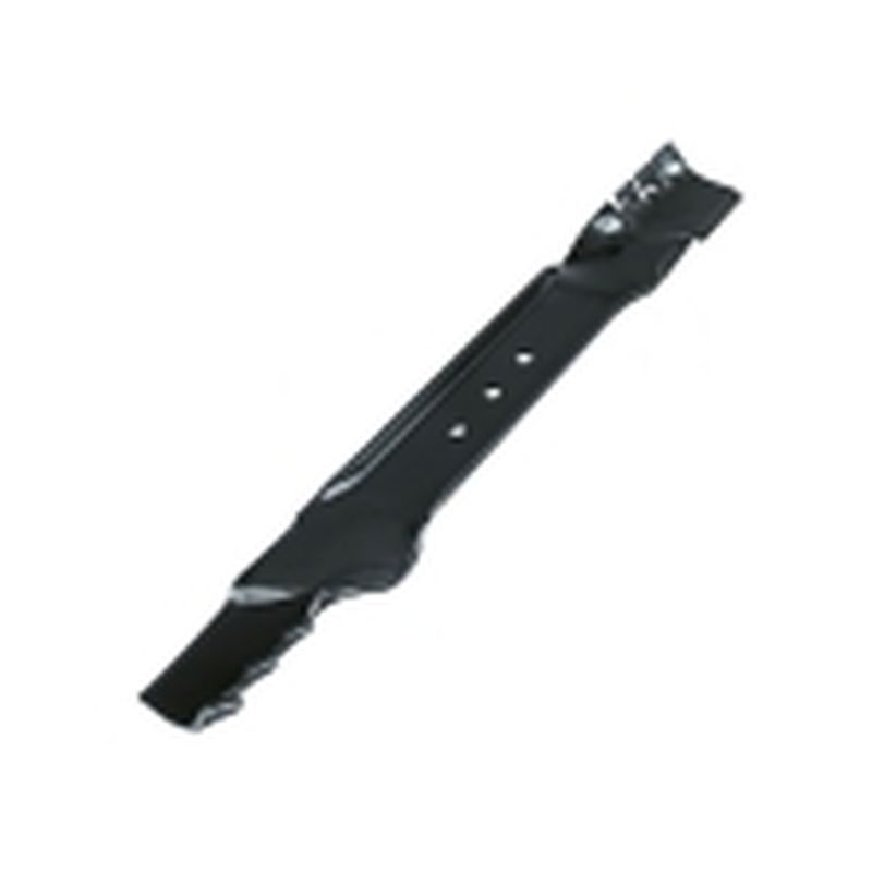 CUCHILLA CORTACÉSPED 533 MM ADAPTABLE A SNAPPER RAPTOR 21 ... - motoscamaralweb.com