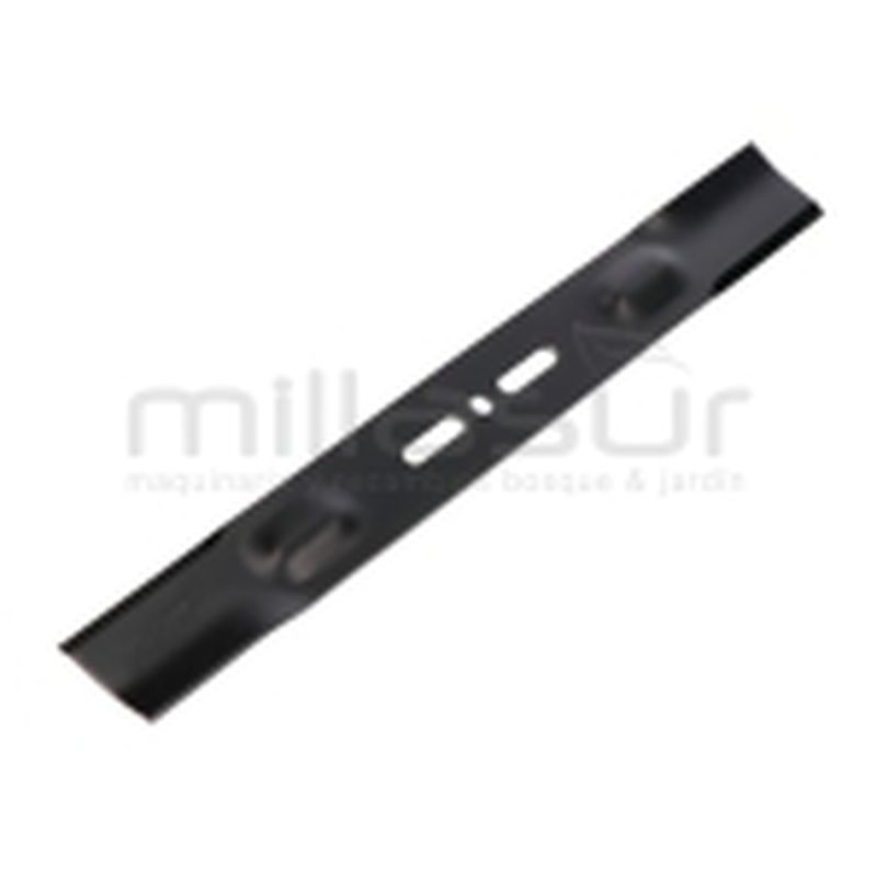 CUCHILLA UNIVERSAL 430MM PLANA - motoscamaralweb.com