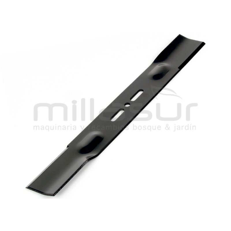 CUCHILLA UNIVERSAL 480MM PLANA - motoscamaralweb.com