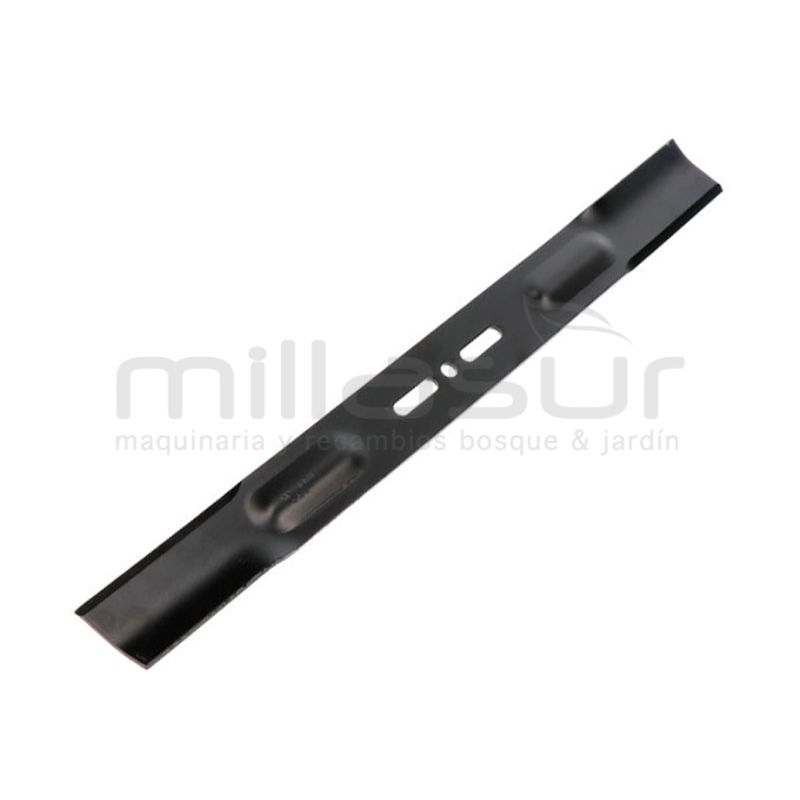 CUCHILLA 53 CM UNIVERSAL - motoscamaralweb.com