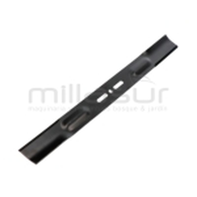 CUCHILLA 53 CM UNIVERSAL - motoscamaralweb.com