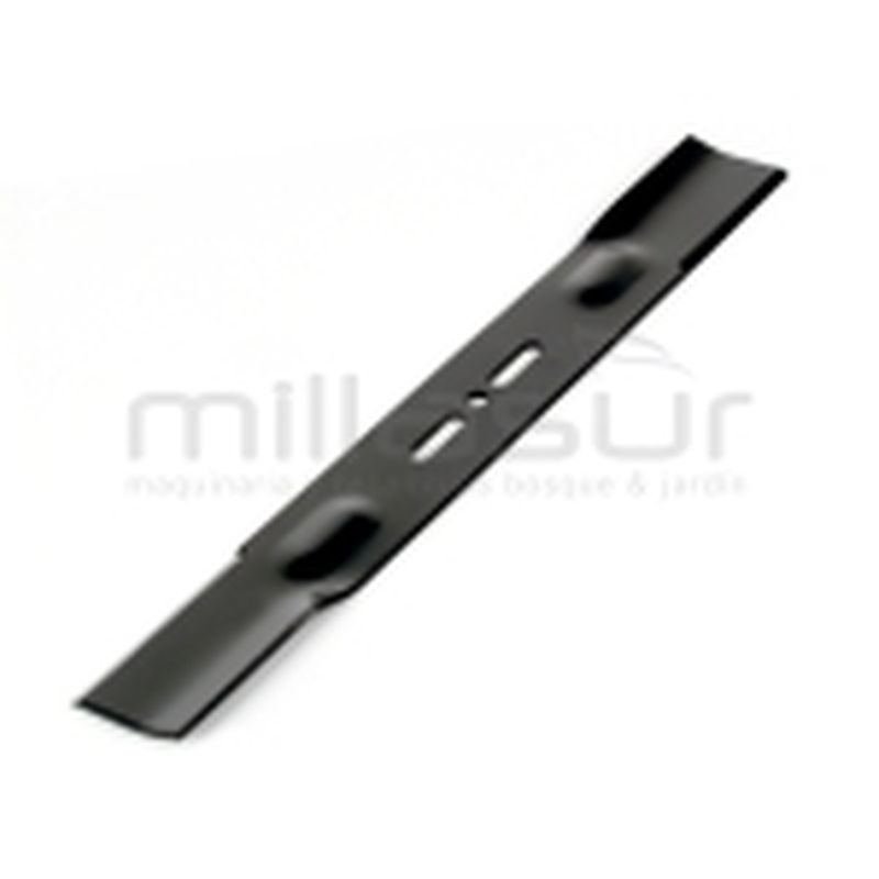 CUCHILLA 53 CM UNIVERSAL - motoscamaralweb.com