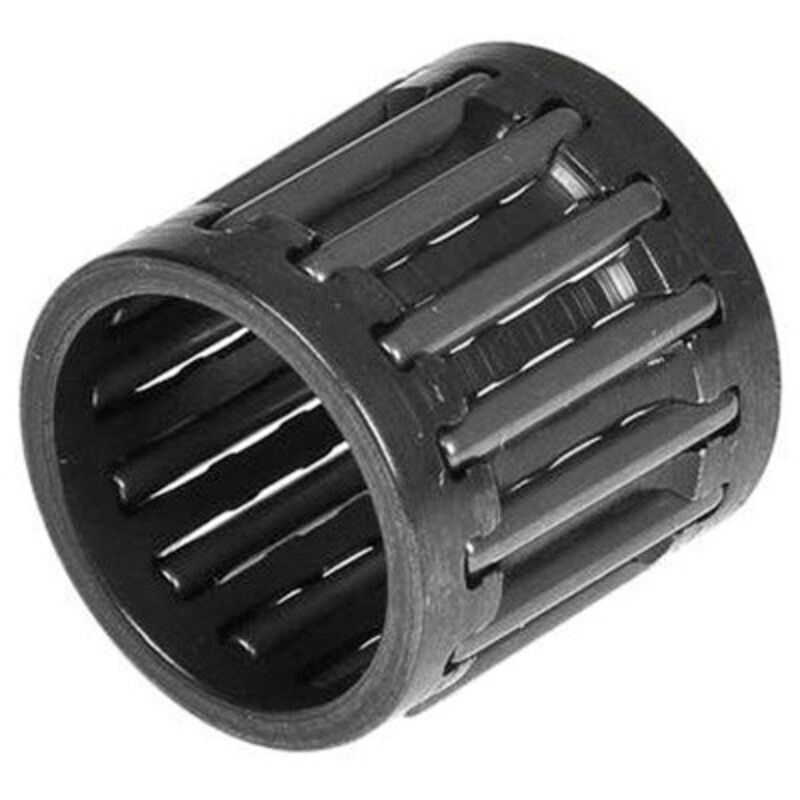 JAULA POLINI D.12 DERBI/MINARELLI 12x15x15 (2800019) - motoscamaralweb.com