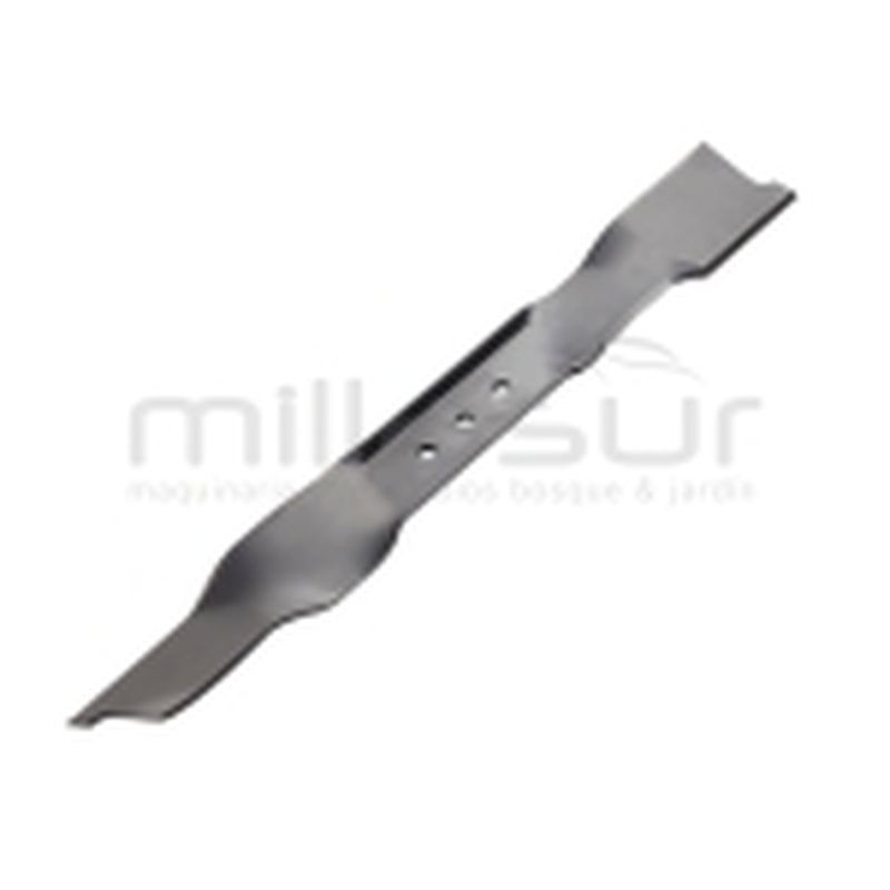 CUCHILLA CORTACÉSPED 559 MM ADAPTABLE A SNAPPER 7800709. 7800755. 7800777 ... - motoscamaralweb.com