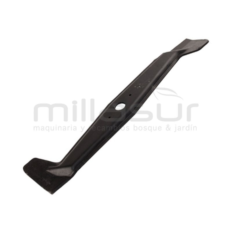 CUCHILLA 519MM ETESIA BLHP. BPHP. BPHPX. BLSP. BPSHP. H100E - IZQUIERDAS - motoscamaralweb.com