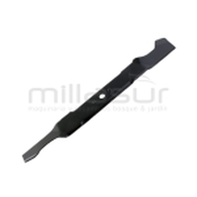 CUCHILLA CORTACÉSPED 490MM ADAPTABLE A WEIBANG GLS 50 AK. WB506SB. ... - motoscamaralweb.com