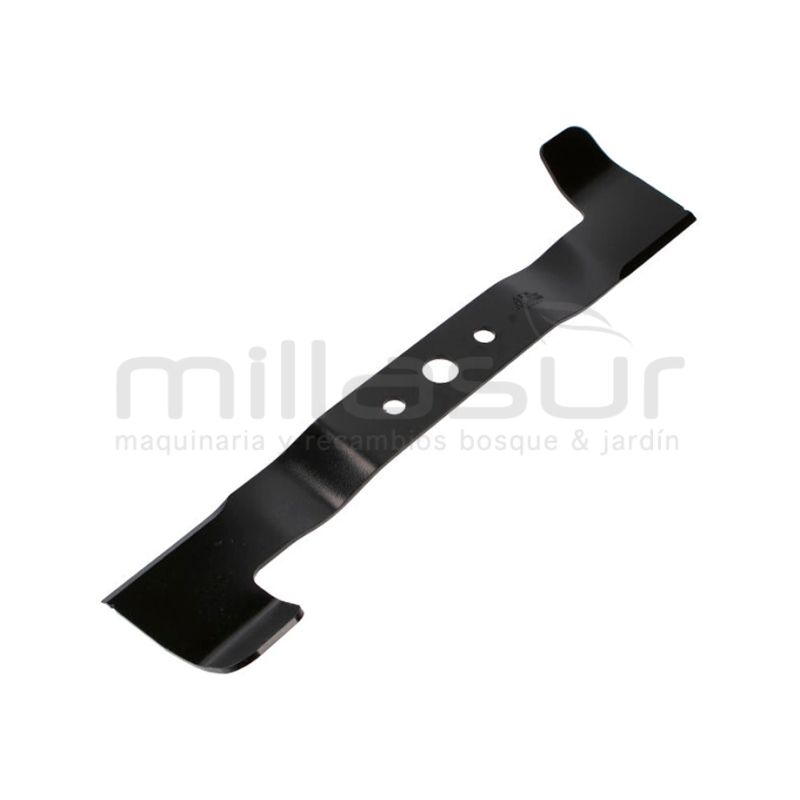 CUCHILLA CORTACÉSPED 526 MM ADAPTABLE A BUNKOWSKI ... - motoscamaralweb.com