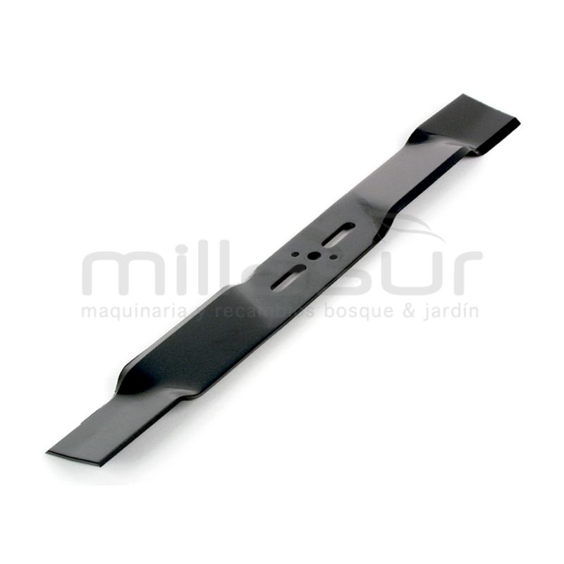 CUCHILLA UNIVERSAL 530MM DE TRITURADO (MULCHING) - motoscamaralweb.com
