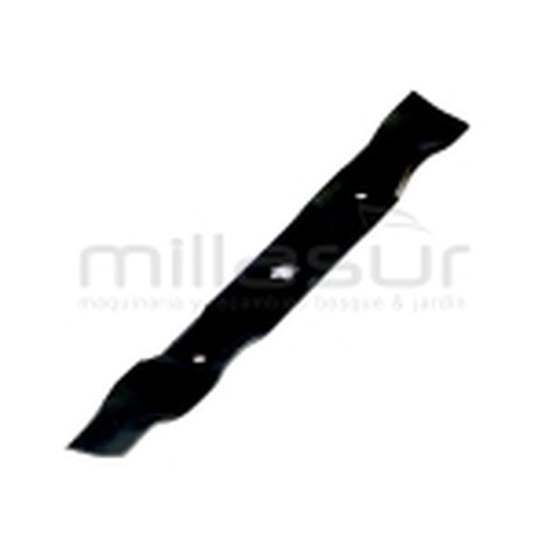 CUCHILLA MULCHING 467 MM AYP - motoscamaralweb.com