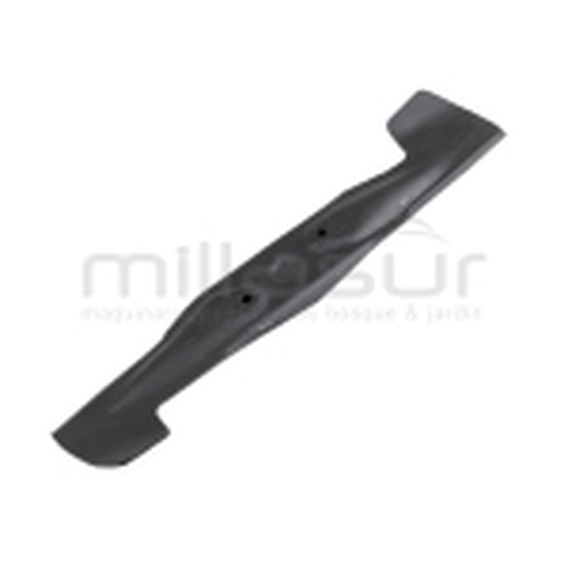 CUCHILLA CORTACÉSPED 500 MM ADAPTABLE A SABO 52-4 PH BC A. 52-K VARIO B. 52-OHV VARIO B ... - motoscamaralweb.com