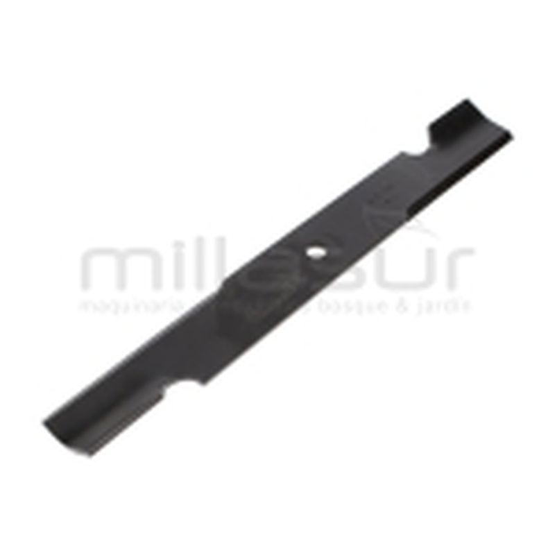 CUCHILLA CORTACÉSPED 508 MM ADAPTABLE A SCAG 40 ... - motoscamaralweb.com