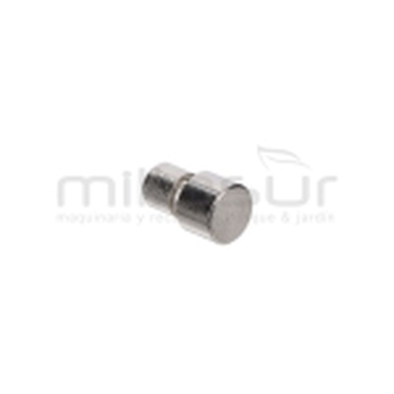 BULÓN 281490 13 MM ADAPTABLE A AXXOM ... - motoscamaralweb.com