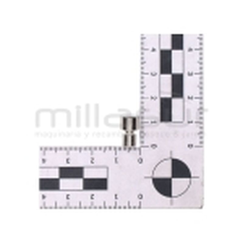 BULÓN 281490 13 MM ADAPTABLE A AXXOM ... - motoscamaralweb.com