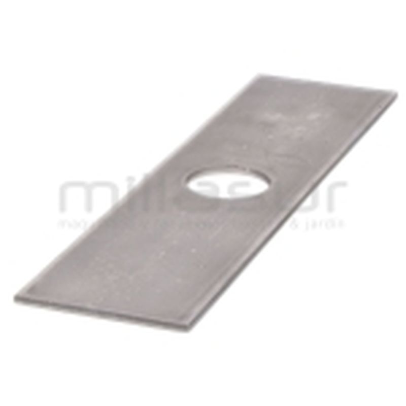 CUCHILLA CORTACANTOS - motoscamaralweb.com