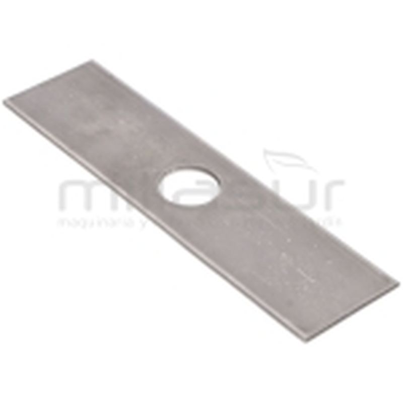 CUCHILLA CORTACANTOS - motoscamaralweb.com