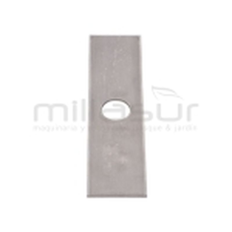 CUCHILLA CORTACANTOS - motoscamaralweb.com