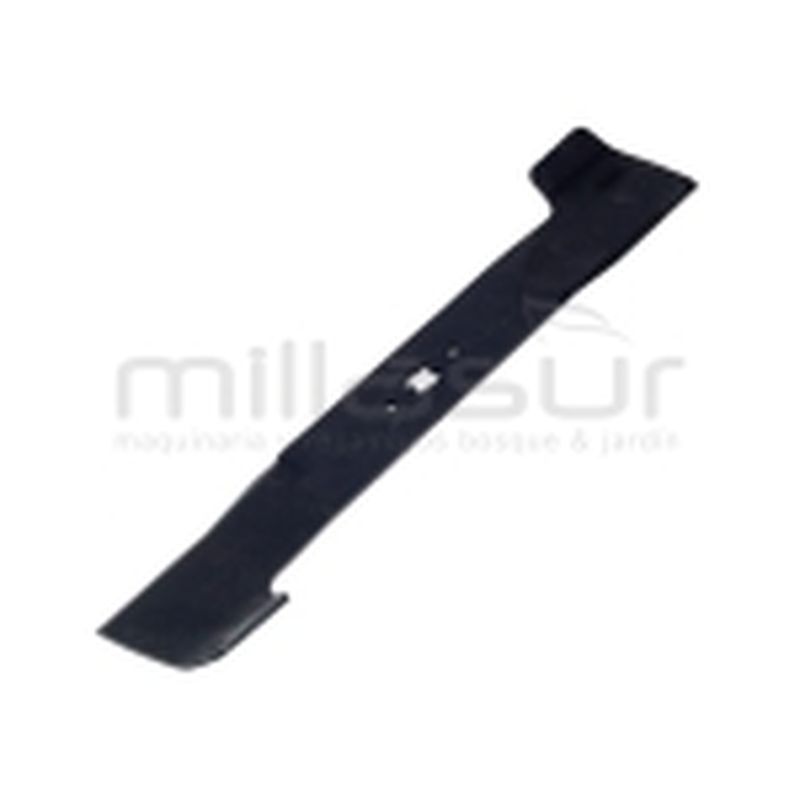 CUCHILLA CORTACÉSPED 539 MM ADAPTABLE A MTD OPTIMA 53 SPB. SMART 53 SPO ... - motoscamaralweb.com