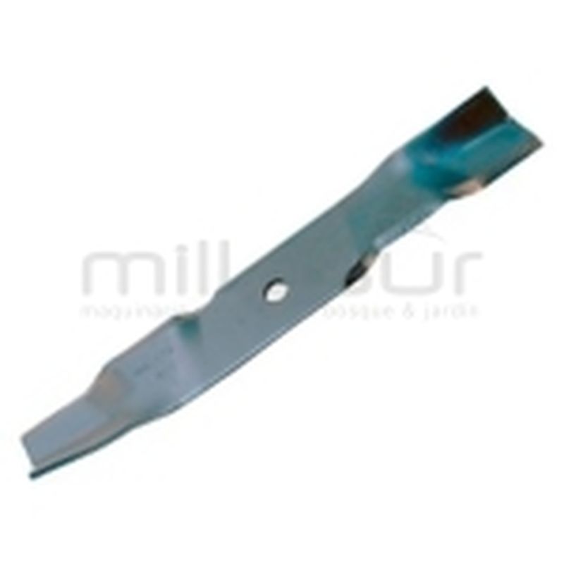 CUCHILLA CORTACÉSPED 420MM (DRCH) ADAPTABLE A HUSTLER FAS TRAK. SPORT. ... - motoscamaralweb.com